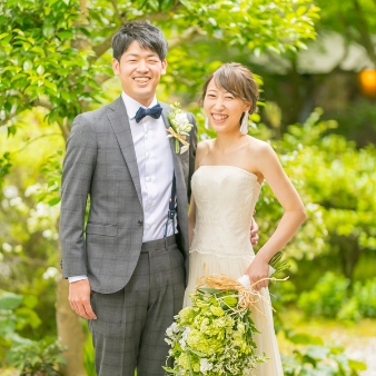 メゾン・ドゥ・レ・プリュ