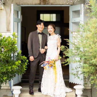 メゾン・ドゥ・レ・プリュ