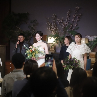 メゾン・ドゥ・レ・プリュ