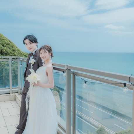 7/11(土) 【当施設満足度NO1… AT TERRACE ninomiyaの