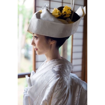 ザ・ガーデンプレイス小林楼