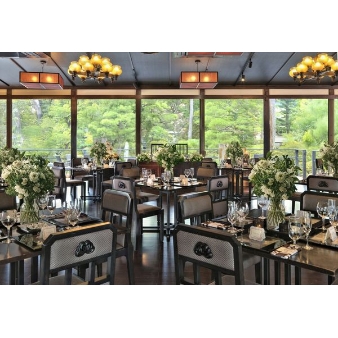 ザ・ガーデンプレイス小林楼