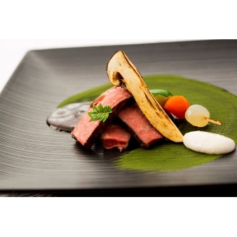 ザ・ガーデンプレイス小林楼