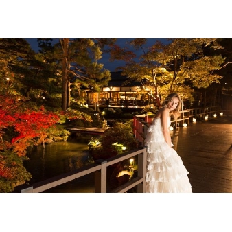 ザ・ガーデンプレイス小林楼