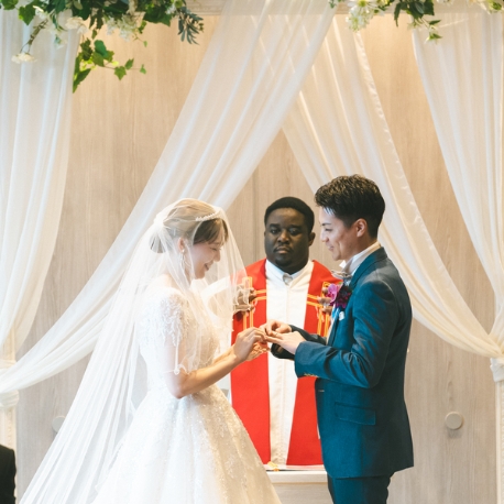 3/1(日) 【ホワイトデー期間限… STADIUM CITY HOTEL NAGASAKIの