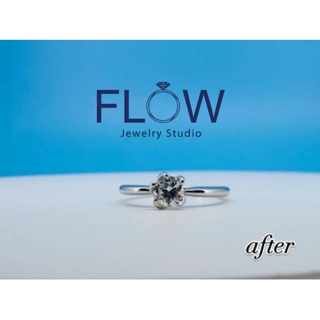 floow様オーダー品