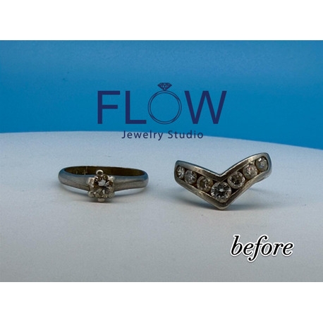 floow様オーダー品