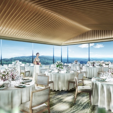 8/3(月) 26年4月オープン【… AMANDAN PEAK（アマンダン