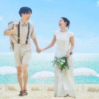 THE SURF BEACHSIDE TERRACE（ザ・サーフ ビーチサイドテラス）：【東京サロン開催】沖縄本島/宮古島/石垣島相談フェア：