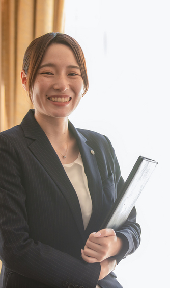 ＡＮＥＬＬＩ　軽井沢（アネーリ　軽井沢）：【コーディネーター】おふたりのニーズをお伺いし、プロ目線でご提案をいたします。