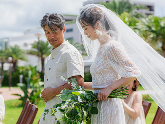 セントレジェンダ ＯＫＩＮＡＷＡ（ＣＥＮＴＬＥＧＥＮＤＡ ＯＫＩＮＡＷＡ）：海を間近に感じる特別な空間で沖縄の陽光に包まれた心温まる時間を演出します。