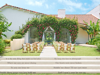 ブルー　インフィニティー