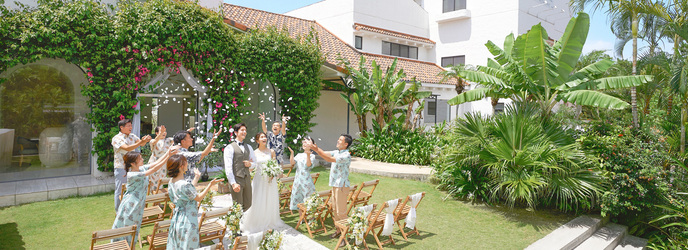 ブルー　インフィニティー