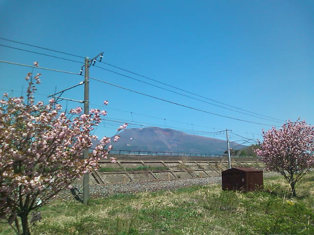 浅間山.jpg