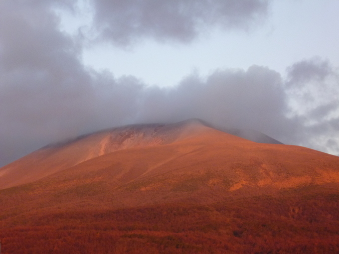 1115浅間山.JPG