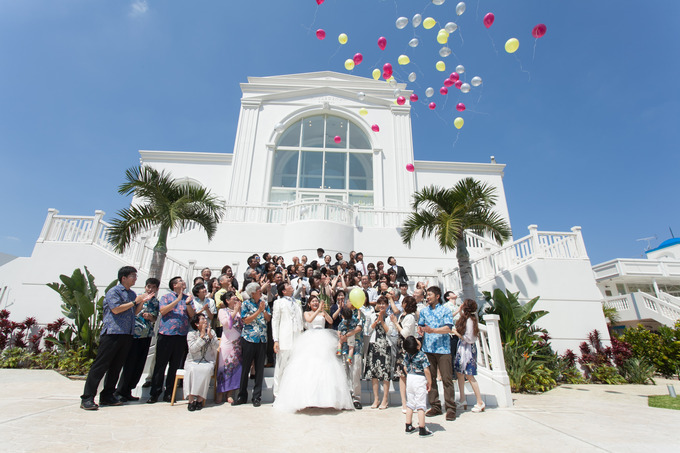 セントレジェンダ ｏｋｉｎａｗａ ｃｅｎｔｌｅｇｅｎｄａ ｏｋｉｎａｗａ のプランナーブログ 結婚式 の記事一覧 国内でのリゾートウェディングでリゾート挙式を ゼクシィnet