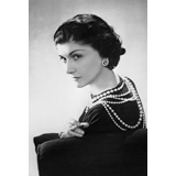 シャネル カメリアコレクション マリッジリング　6号 即納！ 【CHANEL シャネル】 カメリア マリッジリング 関税込