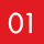 01