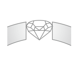 テンションセッティング