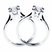Harry Winston（ハリー・ウィンストン）｜ゼクシィ - 海外