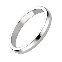 スピーガ ウェディング リング Bvlgari ブルガリ の結婚指輪 マリッジリング