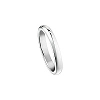 ライムライト - Piaget（ピアジェ）の結婚指輪(マリッジリング)