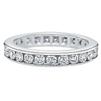 Harry Winston ハリー ウィンストン の結婚指輪 マリッジリング ゼクシィ ブランドリングコレクション