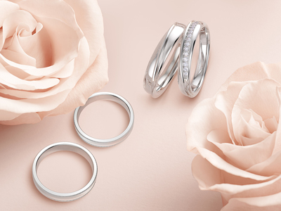 フォーエバーマーク髙島屋 柏店 本館8階 宝石サロン