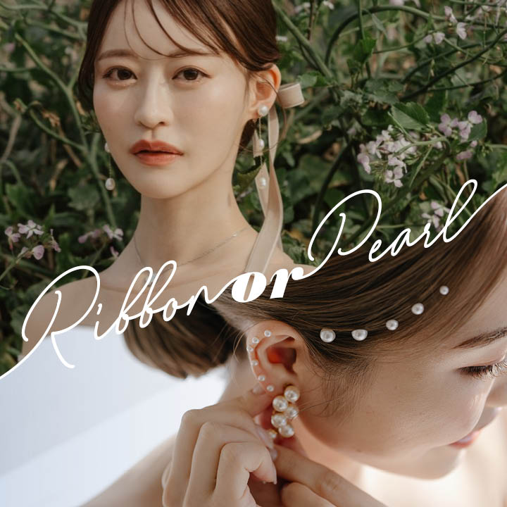 ブライダル 小物 結婚式 クリスマスにもおすすめアイテム！ 東京銀座PICALS 【正規品】 ゴールドリース（ピカルス