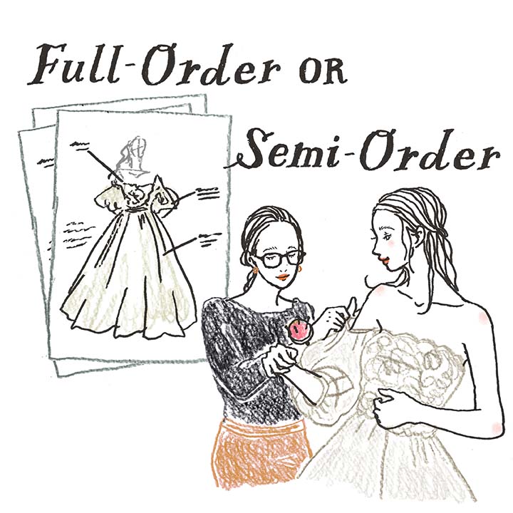 ゼクシィ Web Magazine ドレス全般の記事一覧 ゼクシィ ゼクシィ Web Magazine ドレス全般の記事一覧 ゼクシィ