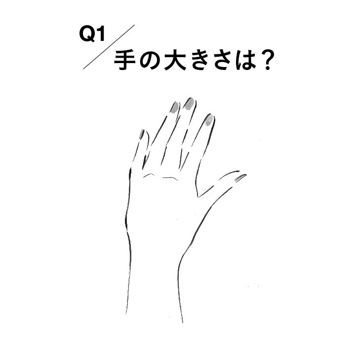 3分で診断 骨格で分かる 似合うウエディングドレスのデザインって ゼクシィ