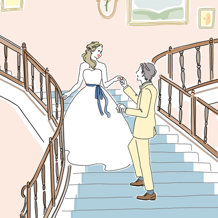 結婚式 セット 要相談 ゼクシィ (@zexy_news) / X