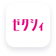 App Store からダウンロード