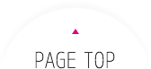 pagetop