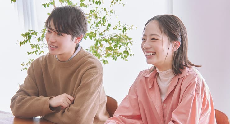 公式】結婚式場探しの相談ならゼクシィ相談カウンター｜ゼクシィ