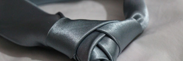 結納当日はどんな服装で行けばいいの