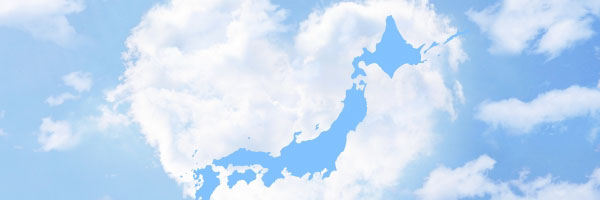 新郎新婦は知っておきたい 結婚式の二次会実施マニュアル