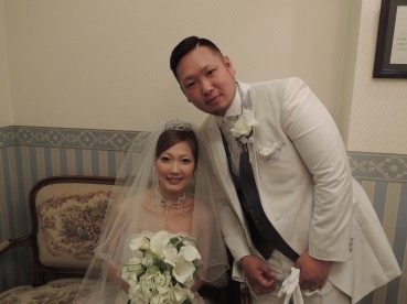 サプライズ結婚式.jpg