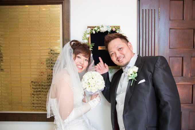 ゴールドプレート郎婦.jpg