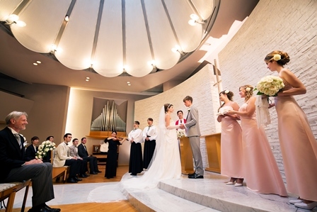 ホテル阪急インターナショナルのプランナーブログ 記念日 結婚式場 ウエディング 挙式 ブライダル ゼクシィ