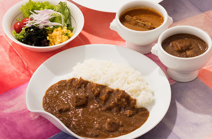 カレー.jpg