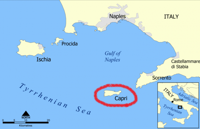 Capri_and_Ischia_map-800x519.png