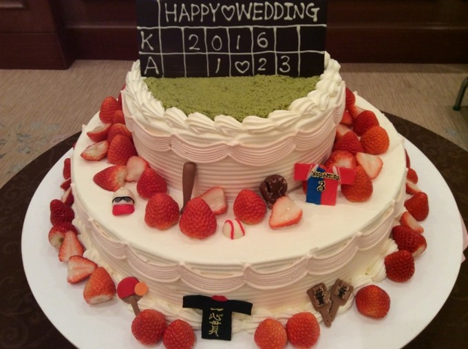 cake1-800x597.jpg