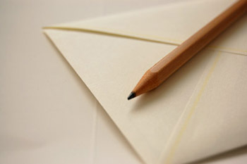 letter[1].jpg