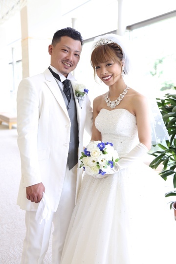 えりちゃんWＥＤ.JPG