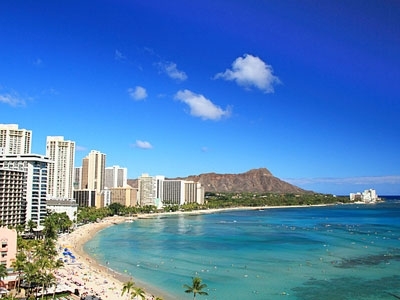 waikikibeach3.jpg