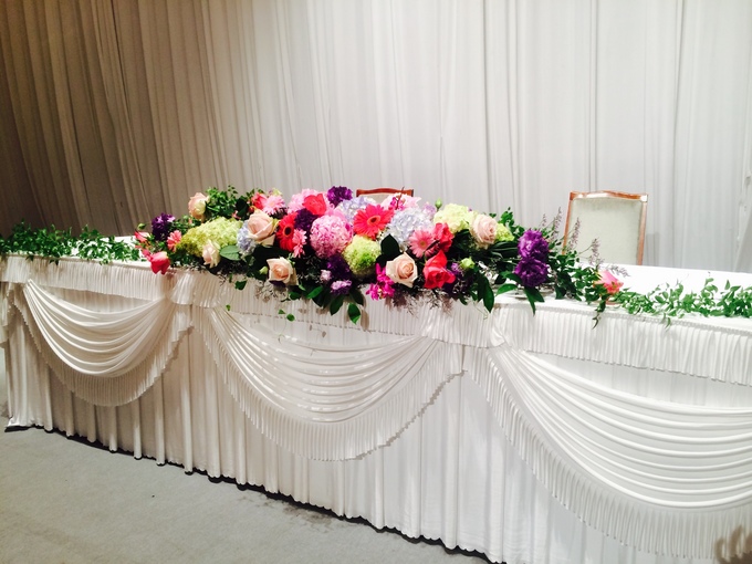 0615　BRIDALFAIR　メイン花.jpg