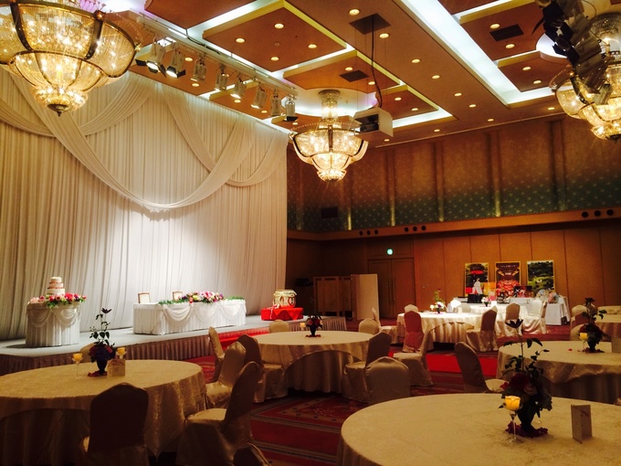 0615　BRIDALFAIR　会場３.jpg