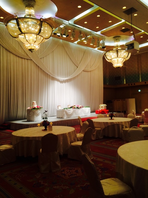 0615　BRIDALFAIR　会場４.jpg