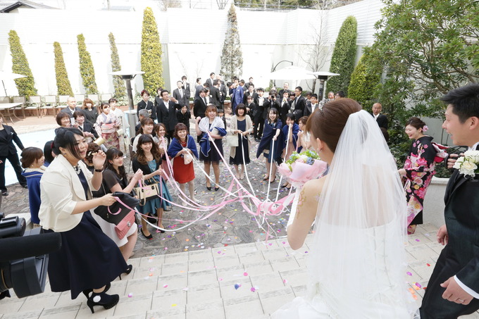 Brides Scene エスティーズのプランナーブログ 17年8月の記事一覧 結婚式場 ウエディング 挙式 ブライダル ゼクシィ